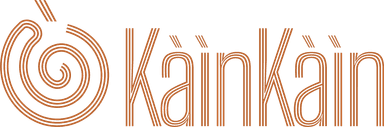 KainKain Logo